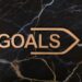 Strategic career pivots reshape economic mobility