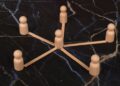 Strategic career pivots reshape economic mobility in 2026
