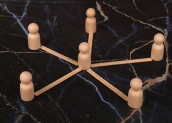 Strategic career pivots reshape economic mobility in 2026
