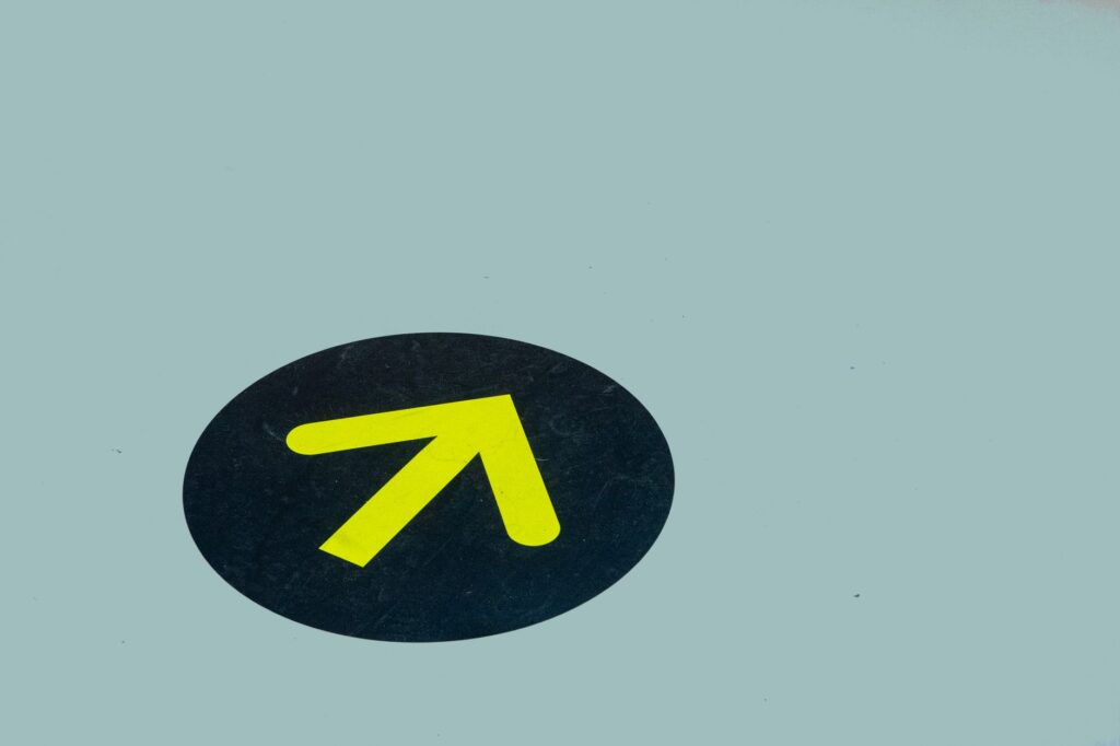 Strategic career pivots reshape economic mobility in 2026