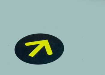 Strategic career pivots reshape economic mobility in 2026