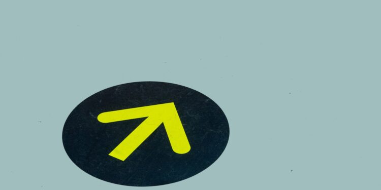 Strategic career pivots reshape economic mobility in 2026