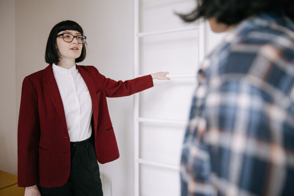 Strategic career pivots reshape economic mobility in 2026