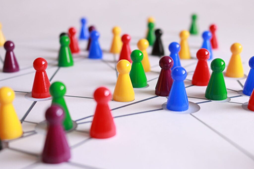 Strategic career pivots reshape economic mobility in 2026