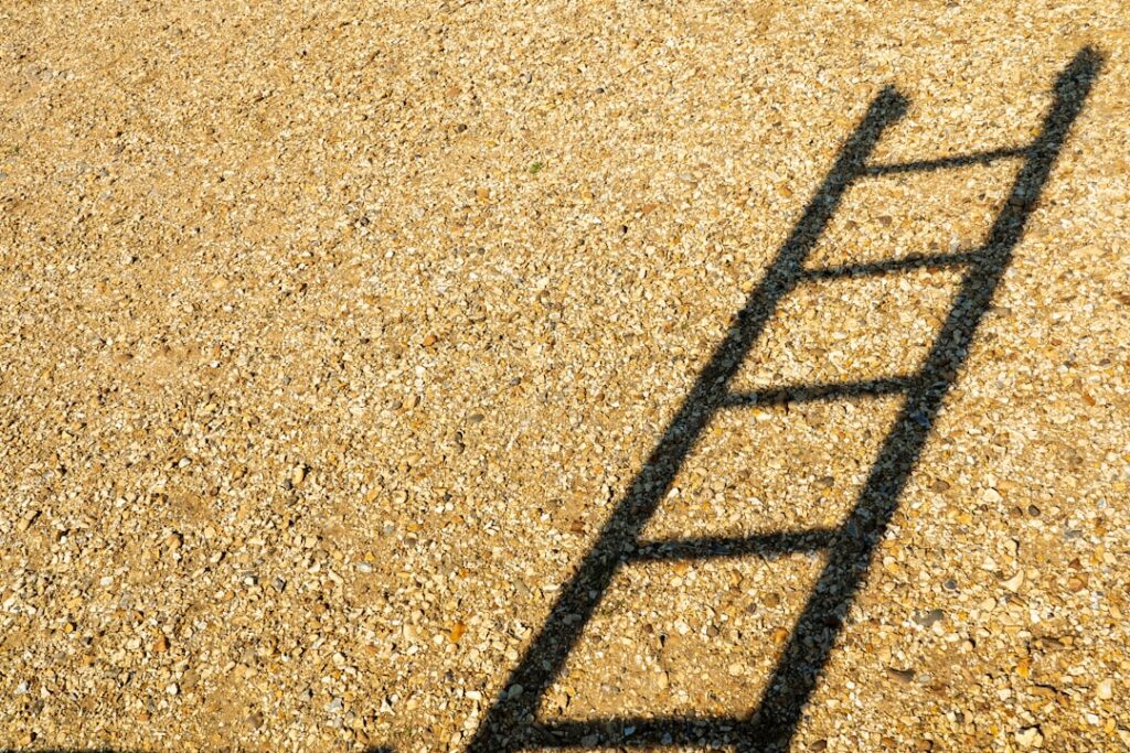 Strategic career pivots reshape economic mobility in 2026