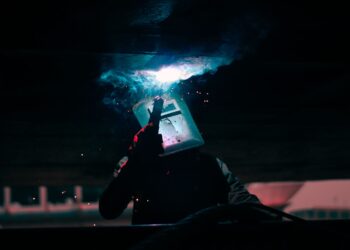 Strategic skills that secure counter‑offers