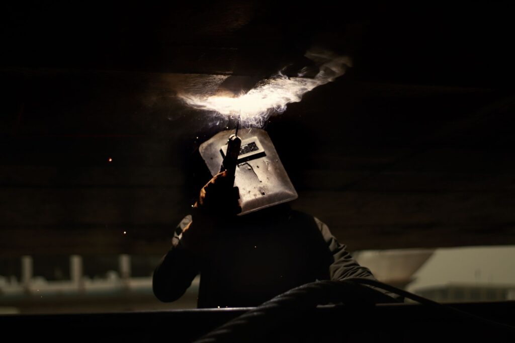 Strategic skills that secure counter‑offers