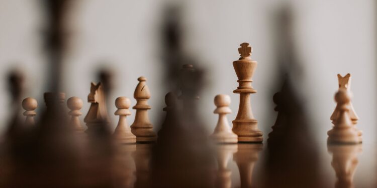 Strategic skills turn offers into counter‑offers