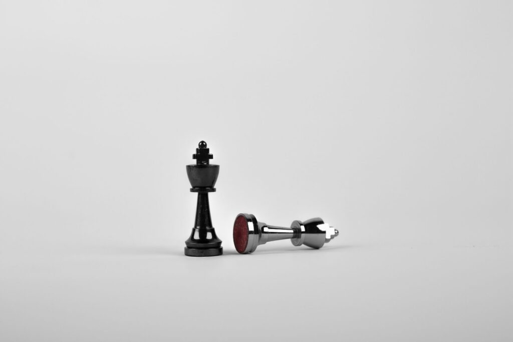 Strategic skills turn offers into counter‑offers