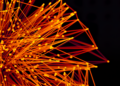 Structural shifts reshape entrepreneurship in 2026