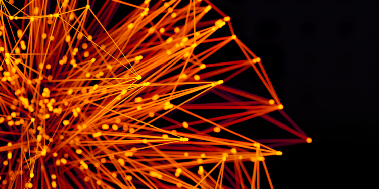Structural shifts reshape entrepreneurship in 2026