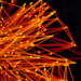 Structural shifts reshape entrepreneurship in 2026