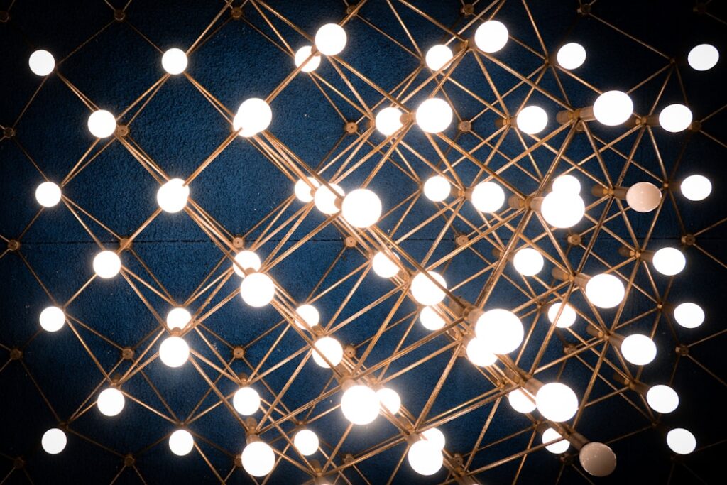 Structural shifts reshape entrepreneurship in 2026