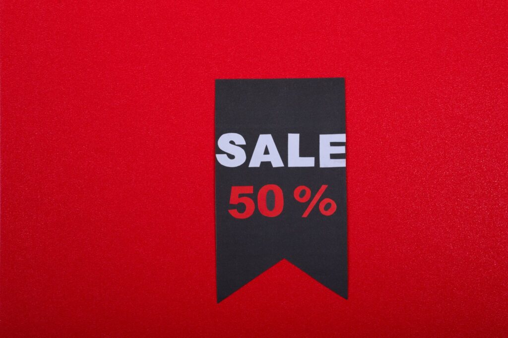 Structured 90‑Day Plans Accelerate Promotion Pathways