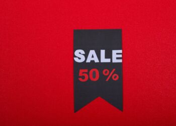 Structured 90‑Day Plans Accelerate Promotion Pathways
