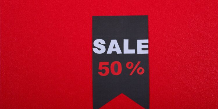 Structured 90‑Day Plans Accelerate Promotion Pathways