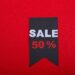 Structured 90‑Day Plans Accelerate Promotion Pathways