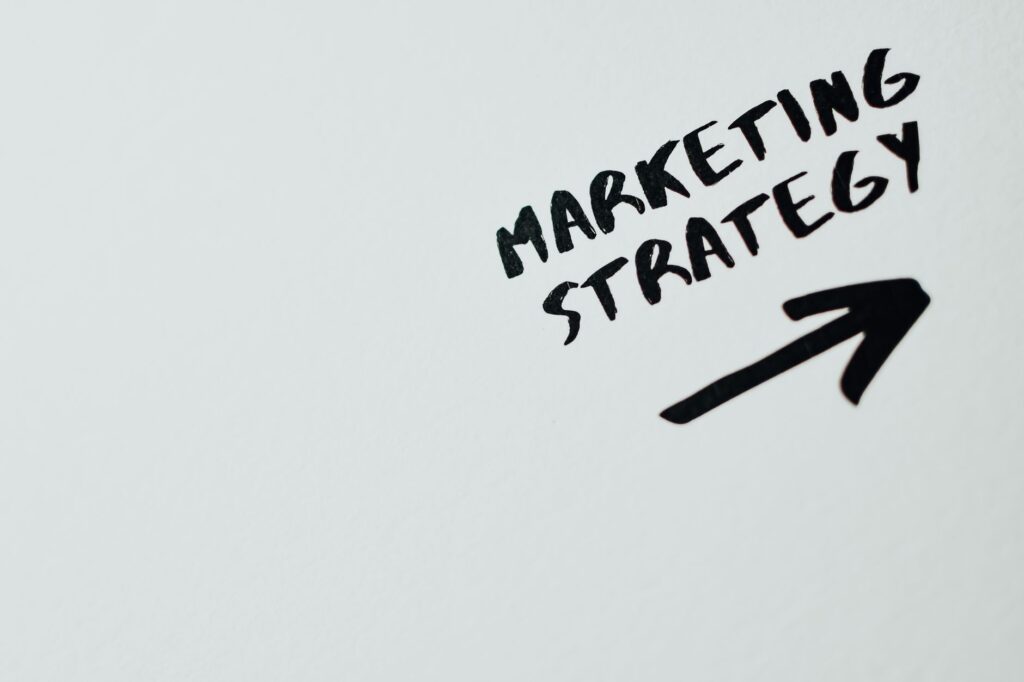 Structured 90‑Day Plans Accelerate Promotion Trajectories