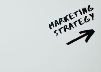 Structured 90‑Day Plans Accelerate Promotion Trajectories