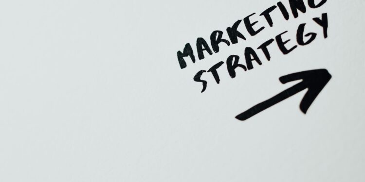 Structured 90‑Day Plans Accelerate Promotion Trajectories