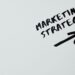 Structured 90‑Day Plans Accelerate Promotion Trajectories