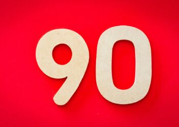 Structured 90‑Day Sprint Drives Promotion in Modern Firms