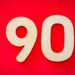 Structured 90‑Day Sprint Drives Promotion in Modern Firms