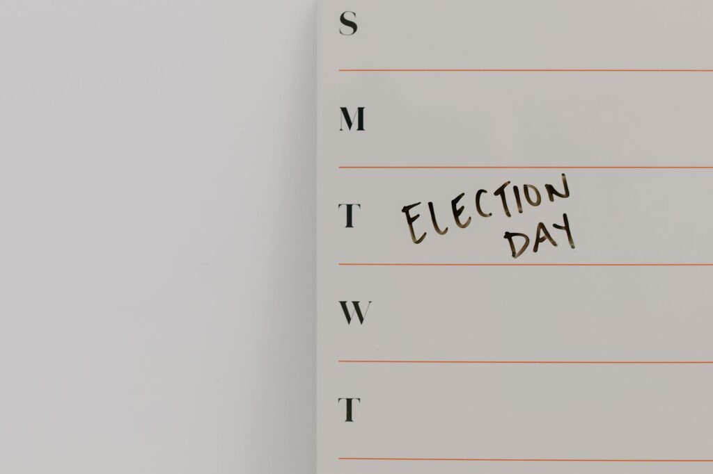 Structured 90‑Day Sprint Drives Promotion in Modern Firms