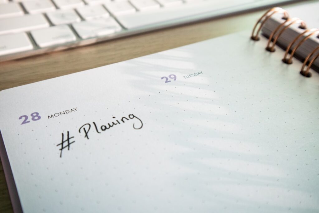 Structured 90‑Day Sprint Drives Promotion in Modern Firms