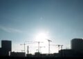 Sunny day policies boost growth yet expose structural gaps