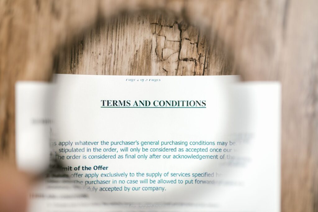 Sunset clauses reshape regulatory accountability and career pathways