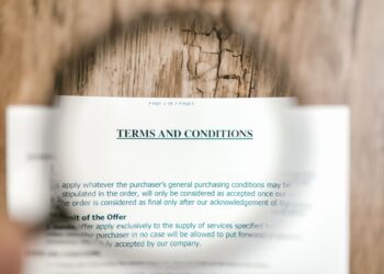 Sunset clauses reshape regulatory accountability and career pathways