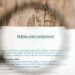Sunset clauses reshape regulatory accountability and career pathways
