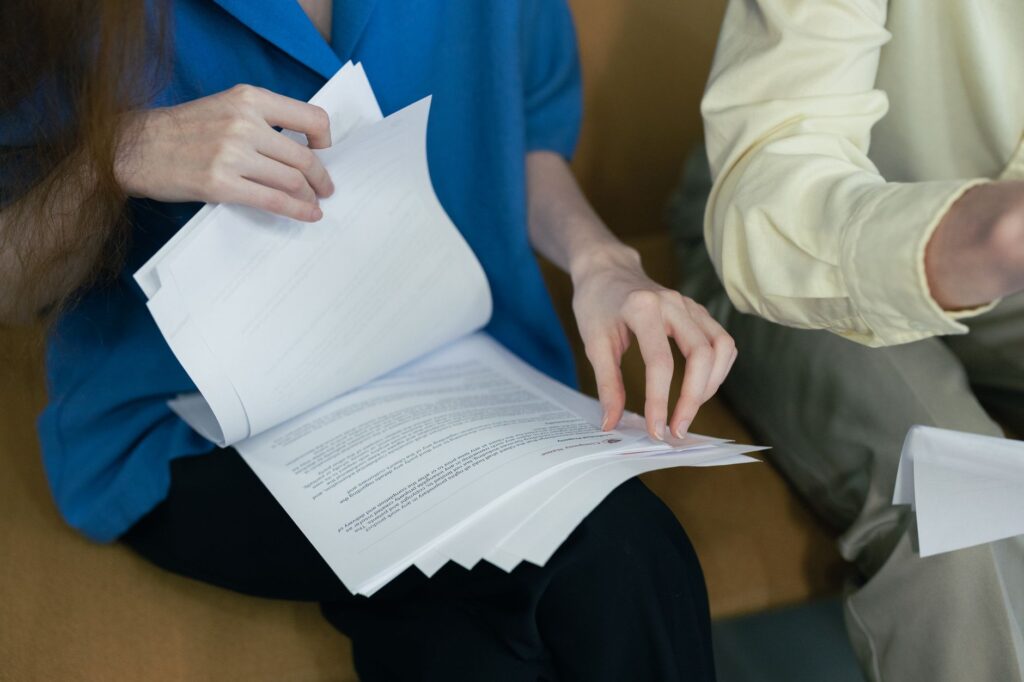 Sunset clauses reshape regulatory accountability and career pathways