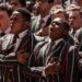 Surge in South African Xenophobic Violence Disrupts Education for Immigrant Students