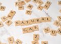 Sustainable sourcing reshapes global supply chains
