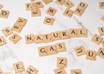 Sustainable sourcing reshapes global supply chains