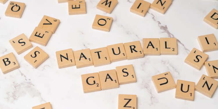 Sustainable sourcing reshapes global supply chains