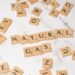 Sustainable sourcing reshapes global supply chains