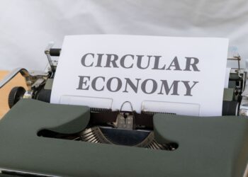 Sustainable supply chains redefine corporate responsibility