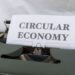 Sustainable supply chains redefine corporate responsibility