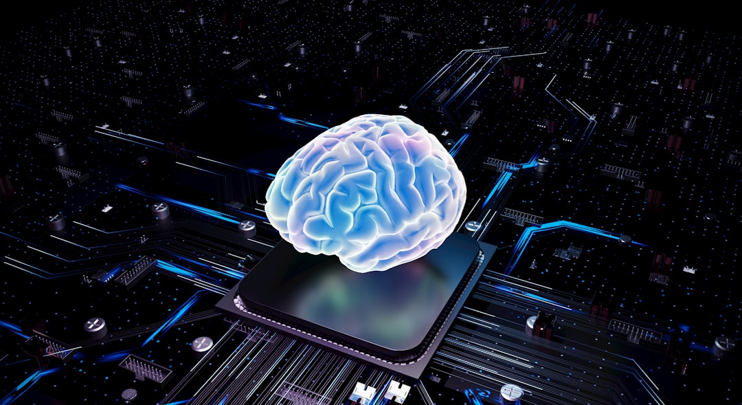 0 Billion IPO Signals Change for AI Startups