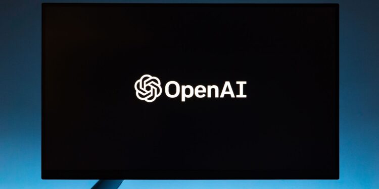 Swedish AI Platform Lovable Secures $400 Million Series C Funding, Valuation Reaches $13.3 Billion