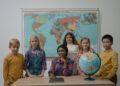 Switzerland Leads 2026 Salary Rankings for International Graduates and Expats