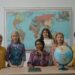 Switzerland Leads 2026 Salary Rankings for International Graduates and Expats