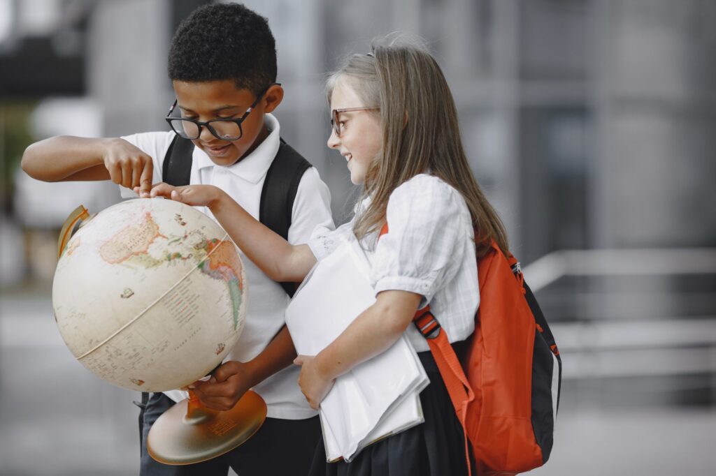 Switzerland Leads 2026 Salary Rankings for International Graduates and Expats