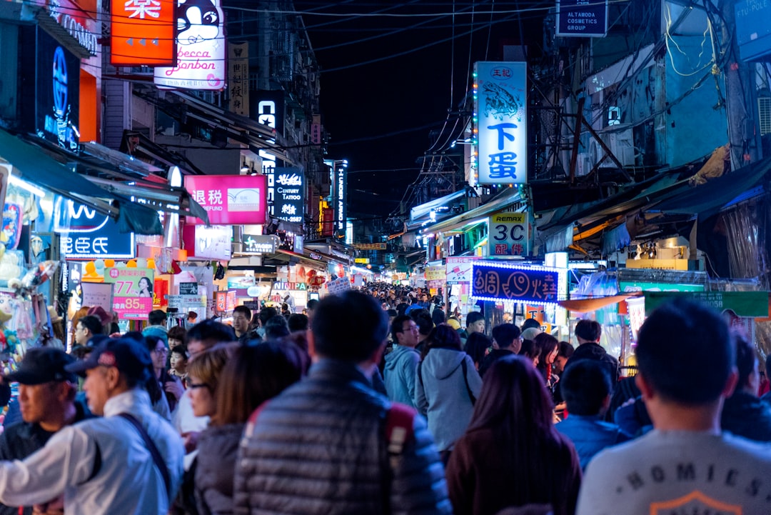 How Chinese AI models could upend Anthropic, OpenAI, and Nvidia