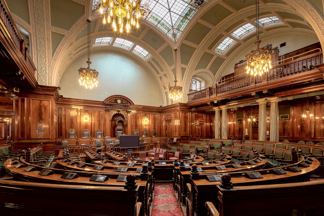Burnham's Devolution Pledge Faces Delivery Challenges
