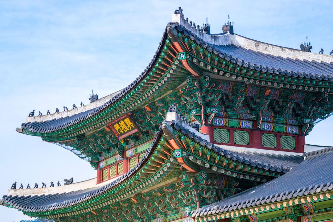 South Korea plans chip windfall fund to back youth, AI investment