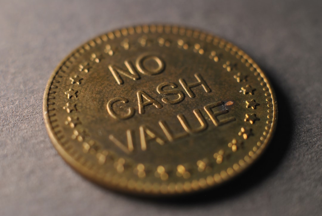 Etched’s valuation doubles to B in a month